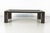 Mario Bellini Amanta Side Table by Mario Bellini for B&B Italia, 1966 For Sale - Image 4 of 10