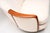 Vintage Swedish Cocktail Sofa, 1950s For Sale - Image 10 of 13