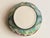 19th Century Art Nouveau Earthenware Cachepot from Longchamp, 1890s For Sale - Image 9 of 12