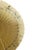Austro-Hungarian Art Nouveau Celluloid Fan, 1900s For Sale - Image 10 of 13