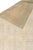 Vintage Circa 1940 Subdued Turkish Oushak Runner 4ft 7in X 11ft 3in For Sale - Image 4 of 9