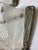 Pair of Hettier Vincent French Art Deco Wall Sconces For Sale - Image 9 of 12