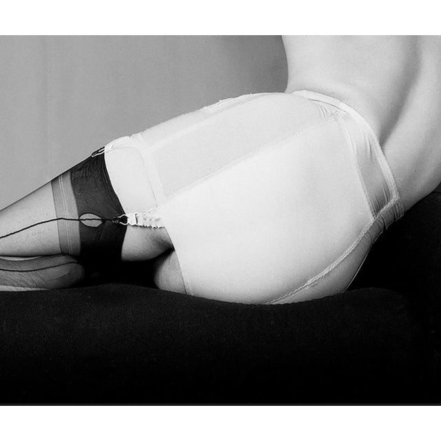 Geoff Halpin, Repose, 1985, Archival Pigment Print For Sale - Image 6 of 7