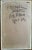 Abstract “Spanish Schönells”, Peter Keil - Junge Wilde Collection For Sale - Image 3 of 4