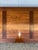 Baker Far East Coffee Table by Michael Taylor For Sale - Image 9 of 12