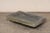 Early 20th Century Antique Portuguese Stone Sink, 3 ft Wide For Sale - Image 5 of 11