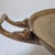 19th-Century Neoclassical French Bronze Centrepiece by Ferdinand Levillain For Sale - Image 9 of 17