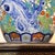 Meiji Imari Porcelain Vase with Kachō Fūgetsu, Japan, 1880s For Sale - Image 17 of 18
