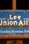 Industrial Antique Lee "Union-Alls" SSP Advertising Sign For Sale - Image 3 of 6