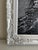 2020s Serg Graff “Pirate Ghost Ship” Original Painting, Ship Seascape, Nautical Art For Sale - Image 5 of 9