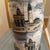 Handcrafted Decorative Pillow Case For Sale - Image 4 of 6