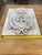 Stone Mid 19th Century Italian Stone Coat of Arms For Sale - Image 7 of 9