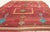 Tribal Vintage Taznakht Moroccan Rug, 06'07 X 09'10 For Sale - Image 3 of 10