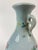 Mid 18th Century Painted Porcelian Vase For Sale - Image 4 of 10
