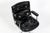 Early Eames Time Life Executive Chair Herman Miller, 1960s, Xerox Corp. For Sale - Image 10 of 17