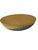 Mid-Century Modern Antivento Ashtray with Brass Lid by Gabriella Crespi, Italy, 1960s For Sale - Image 3 of 17