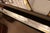 Silver Hollywood Regency-style Mirrored Chest, Italy Late 20th Century For Sale - Image 8 of 18