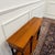 Classic Italian Side Table from Selva For Sale - Image 14 of 17