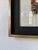 Suso Céri, Saint Paul, 1960s, Paper, Framed For Sale - Image 10 of 18