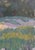Impressionist Forest Oil Painting, Ukrainian Artist Sokolovsky, 1964 47-34 For Sale - Image 6 of 6