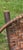 Rustic Rare Antique Old Hickory Chair Company Andrew Jackson Model Rocking Chair For Sale - Image 3 of 14