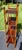For your consideration is this Antique Victorian Aesthetic Movement Burnt Bamboo Four-Tier Shelf Etagere great for Towels...