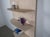 Early 21st Century Etage Wall Shelf by Destroyers Builders for Valerie Objects, 2010s For Sale - Image 5 of 7