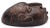 Bronze Child's Head, 1800s For Sale - Image 6 of 12