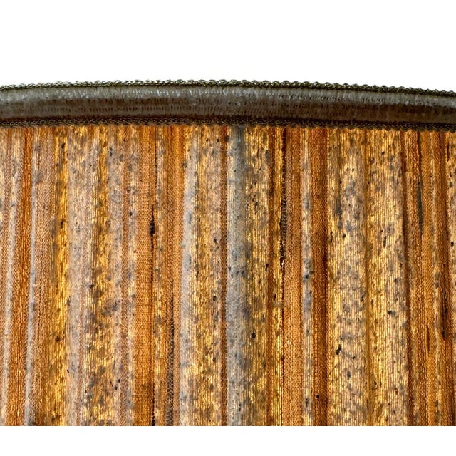 Mid-Century Modern Mid-Century Modern Floor Lamp from Walka Amsterdam, 1950s For Sale - Image 3 of 10