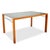 Wooden Extensia Dining Table from Ligne Roset For Sale - Image 14 of 14