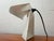 1960s Space Age Table Lamp by G. Grego, Italy, 1960s For Sale - Image 5 of 16