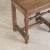 Set of Antique Children's Chairs For Sale - Image 6 of 12