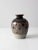 Vintage Studio Pottery Vase For Sale - Image 4 of 11