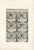 Effigies of the Ottoman Princes – Complete Table of Ottoman Rulers, Rome, 1700s For Sale - Image 4 of 9