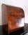19th Century Antique Biedermeier Dutch Liqueur Cabinet, 1800s For Sale - Image 5 of 18