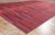 Textile Vintage Turkish Striped Kilim Rug - 09'05 X 13'00 For Sale - Image 7 of 10