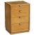 Edward Wormley Drexel Precedent Nightstand For Sale