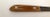 Mid-Century Carving Knife and Fork from Amboss, Austria, 1960s, Set of 2 For Sale - Image 6 of 7