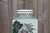 Antique Chinese Famille Verte Wucai Square Cong-Form Porcelain Vase For Sale - Image 10 of 18
