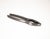 Bauhaus Vintage Matte Inox Stainless Steel Nutcracker, 1960s For Sale - Image 3 of 12