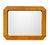 Amazing large coastal boho style wall mirror with a fully wrapped border of thick faux bamboo. Perfect addition to any...