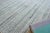 Exquisite Rugs Carmen Handmade PET Yarn Blue Rug-14'X18' For Sale In Los Angeles - Image 6 of 8