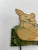 American Whimsical Easter Rabbit Wall Hooks For Sale - Image 3 of 5