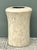 Vintage Boho Maitland Smith Tessellated Stone Planter For Sale - Image 12 of 12