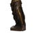 1900 - 1909 Large 39" Reduction Pierre-Louis Frédéric Sauvage Bronze “Venus De Milo" C1900 For Sale - Image 5 of 15