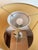 Vintage Reggiani Table Lamps, 1970s, Set of 2, in Very Good conditions. Designed 1970 to 1979 I have official proof of...