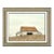 1980s The Barn in Summer, Allan Nance For Sale