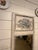 Pair of Vintage Trumeau Mirrors For Sale - Image 13 of 13