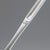 Metal 18th Century Antique Georgian Silver Marrow Scoop by Jon Willis, London For Sale - Image 7 of 11