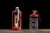 Vintage Cutaway Military Gas Canister Demonstrator For Sale - Image 4 of 7